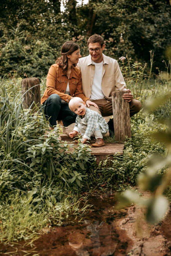Pur-Shooting Familie Bildgefühle Odenwald Breuberg Pur-Shooting Familie Bildgefühle Odenwald Breuberg